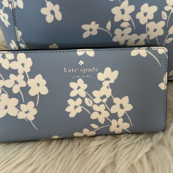 NWT KATE SPADE BUNDLE - Picture 3 of 7